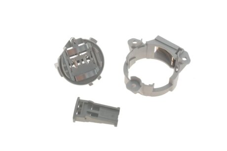 Гнездо патрона лампы VAG 5K0 941 109C