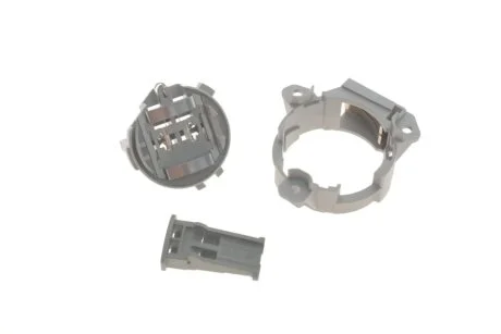 Гніздо для патрона ліхтаря VAG 5K0 941 109C