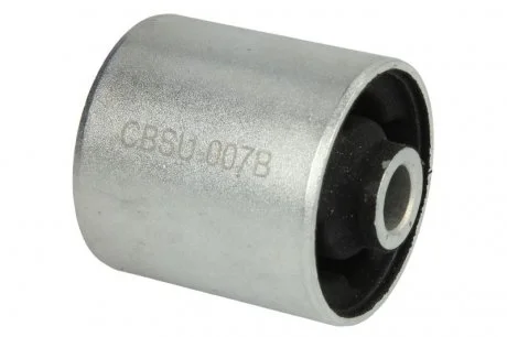 Елемент диференціала YAMATO J58018AYMT