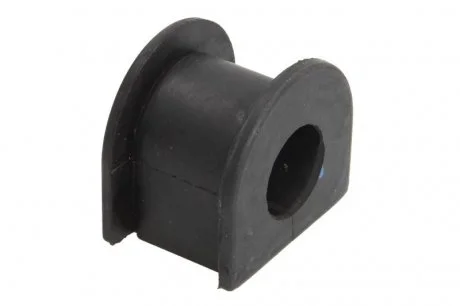 Подушка стабілізатора YAMATO J74033YMT