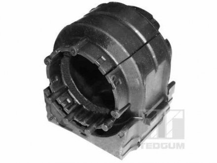 Подушка стабілізатора TEDGUM 00506010