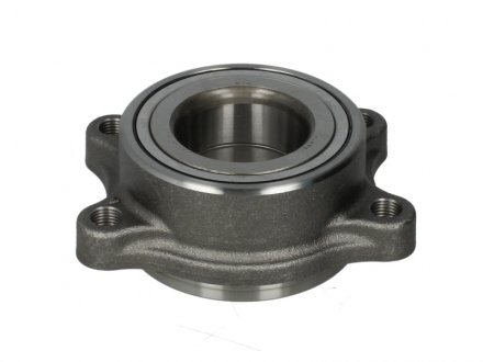 Підшипник колеса,комплект SNR SNR NTN R168.80