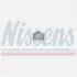 Додаткова водяна помпа NISSENS 831068 (фото 1)
