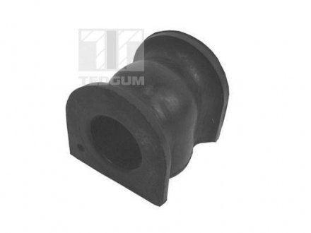 Подушка стабілізатора TEDGUM 00262010