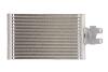 Охолоджувач мастила MAHLE MAHLE / KNECHT CLC 74 000P (фото 1)