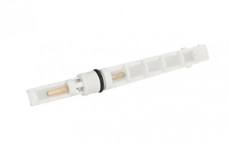 Клапан розширювання AUDI 80/90/100/A6 / FIAT MAHLE MAHLE / KNECHT AVE 42 000S