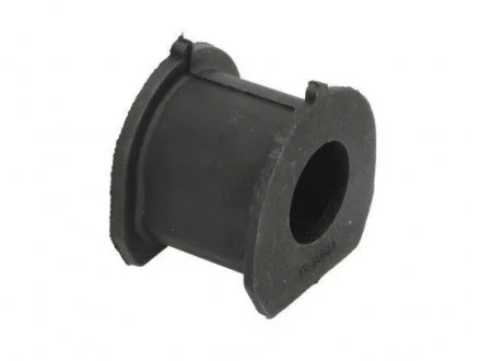 Подушка стабілізатора TEDGUM 00446553