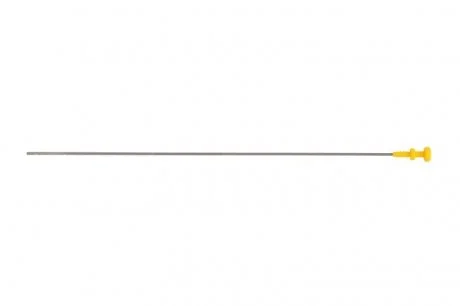 Покажчик рівня мастила SASIC 1940009