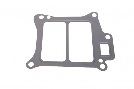 Прокладка клапана відпрацьованих газів 013.630 ELRING 013630