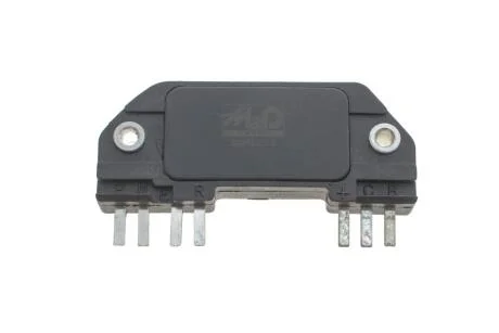 Блок управляння запалювання MEAT & DORIA MEAT&DORIA 10015