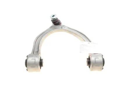 Важіль підвіски (передній) (R) MB C-class (W205)/E-class (W213) 13- FEBI BILSTEIN 172770