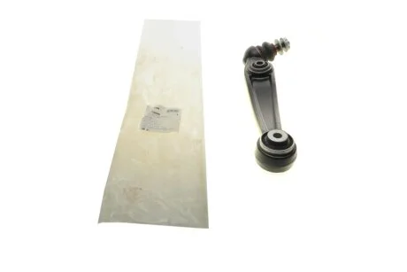 Важіль підвіски FEBI BILSTEIN 174589