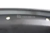Рычаг подвески (задний) (R) Audi Q3 11-18/VW Passat 05-14/Sharan 10-/Tiguan 07-18 FEBI BILSTEIN 172825 (фото 7)