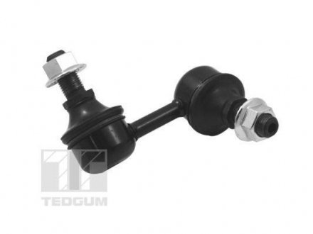 Тяга стабілізатора TEDGUM 00441137