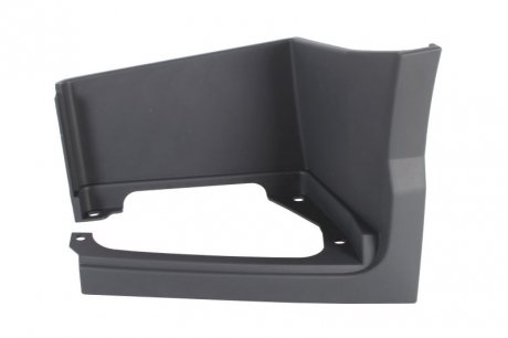 Сходинка кабіни PACOL VOL-SP-007L