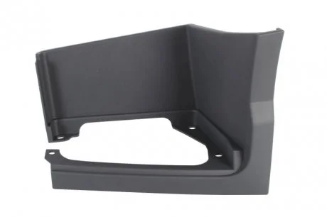 Сходинка кабіни PACOL VOL-SP-007L