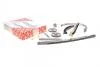 Комплект цепи FEBI BILSTEIN 44462