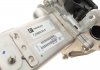 Радиатор рециркуляции ВГ с клапаном EGR Citroen Jumpy/Peugeot Expert 2.0 HDi 10- PIERBURG 7.24809.94.0 (фото 2)