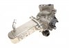 Радиатор рециркуляции ВГ с клапаном EGR Citroen Jumpy/Peugeot Expert 2.0 HDi 10- PIERBURG 7.24809.94.0 (фото 3)