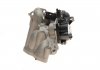 Радиатор рециркуляции ВГ с клапаном EGR Citroen Jumpy/Peugeot Expert 2.0 HDi 10- PIERBURG 7.24809.94.0 (фото 6)