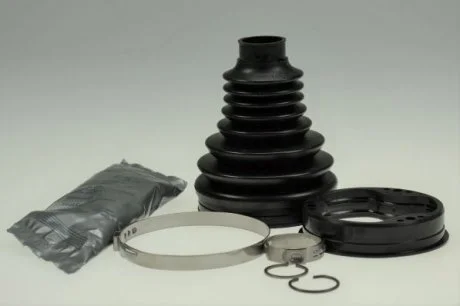 Пильовик приводу колеса GKN SPIDAN 36403