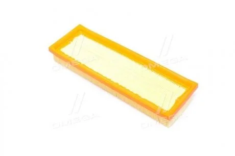 Фільтр повітряний MANDO MMF015208