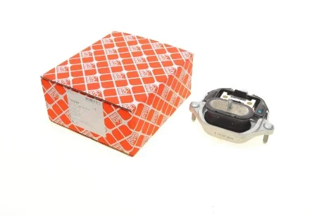 Кріплення трансмісії FEBI FEBI BILSTEIN 172797