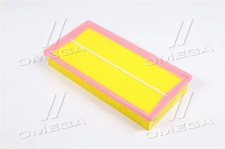 Фільтр повітряний MANDO MMF015266