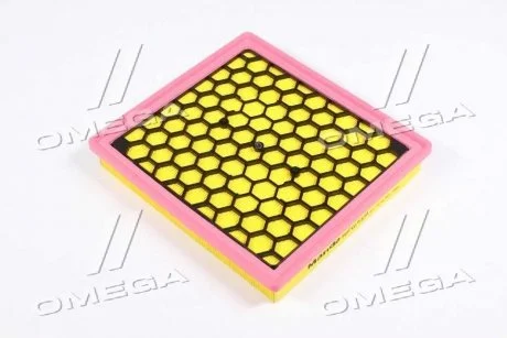 Фільтр повітряний MANDO MMF015336