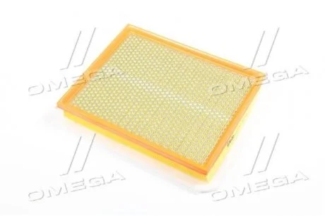 Фільтр повітряний MANDO MMF015255