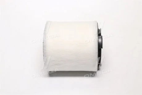 Фільтр повітряний MND MANDO MMF015185