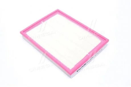 Фільтр повітряний MANDO MMF015254