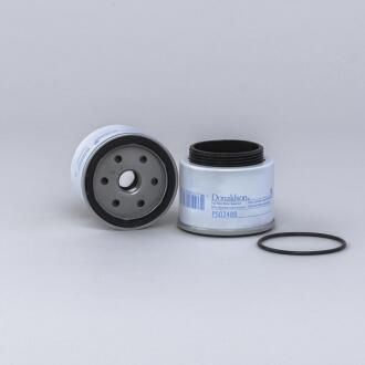 Фільтр палива DONALDSON P502489 (фото 1)