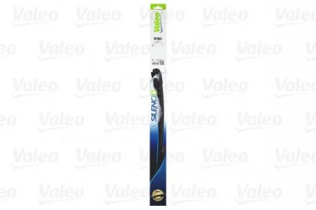 Щітки склоочисника Valeo 577962