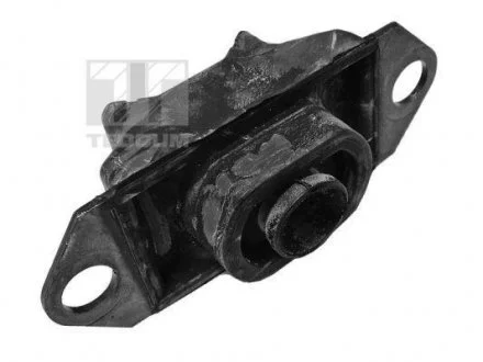 Подушка двигуна TEDGUM 00150819