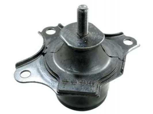 Подушка двигуна TEDGUM 00262046 (фото 1)