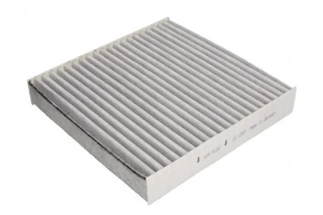 Фільтр салону CORTECO 49412333