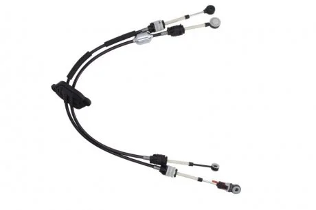 Трос важеля КПП LINEX 35.44.32