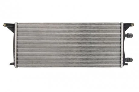 Радіатор охолодження MB GLE / GLS-CLASS MAHLE MAHLE / KNECHT CR 2111 000S