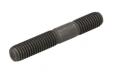 Гвинти TOPRAN TOPRAN / HANS PRIES 116 765