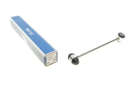 Стійка стабілізатора MEYLE 016 060 0093