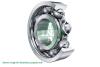 Подшипник КПП Ford (27x122x35), MMT6/VMT6 (F-805339.06) INA 712 1523 10 (фото 2)