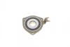 Подшипник КПП Ford (27x122x35), MMT6/VMT6 (F-805339.06) INA 712 1523 10 (фото 3)