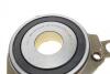 Подшипник КПП Ford (27x122x35), MMT6/VMT6 (F-805339.06) INA 712 1523 10 (фото 5)