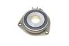 Подшипник КПП Ford (27x122x35), MMT6/VMT6 (F-805339.06) INA 712 1523 10 (фото 6)