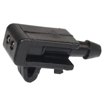 Форсунка (вієрна) омивача скл RENAULT 82 00 082 347