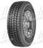 Шина 315/80R22,5 156L154M REGIOFORCE 3 M+S, 3PMSF Fulda 570197 (фото 1)