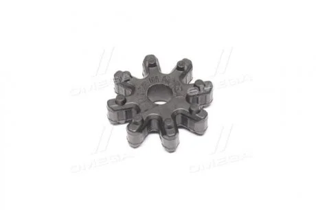 Муфта рульової колонки гнучка MANDO DCC000295