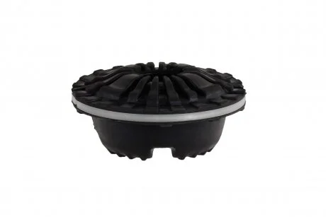 Опора амортизатора B1 BILSTEIN 12-305926