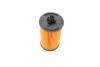 Фільтр масляний Opel Mokka A/X 1.4-1.8 16V/1.4T 12-20 BLUE PRINT ADG02170 (фото 4)